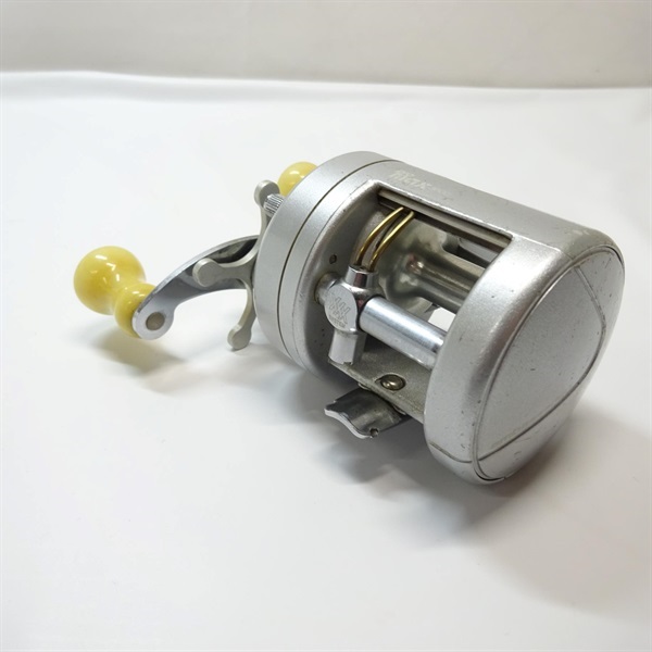 アンバサダープロマックス３６００Ｃ